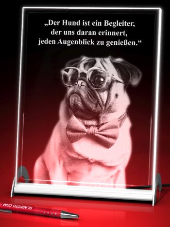 Glasfoto, 2d, glasbild, LED Licht, geschenkidee, fotogeschenk, GLASFOTO.COM